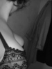 Cassipee1 Couple 37 et 31 ans Caen
