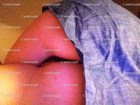Cassnoazet - Couple coquin - Besançon