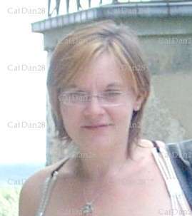 CatDan28 - Couple échangiste - Nogent-le-Rotrou