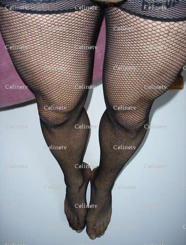 Celinetv - Trans/trav BDSM - Dijon