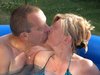 ChanDidi59 Couple les 2 bi 48 et 56 ans Halluin