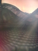 Chatoone Femme bi 35 ans Arras