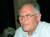 Chatoyeux Homme 60 ans Reims