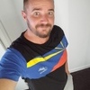Cheche75 Homme 30 ans Dunkerque