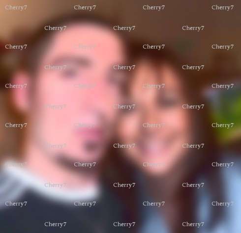 Cherry7 - Couple échangiste - Vaires-sur-Marne