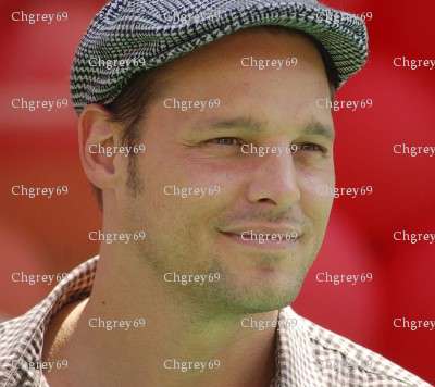 Chgrey69 - Homme BDSM - Montebourg