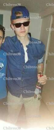 Chibron38 - Homme BDSM - Grenoble