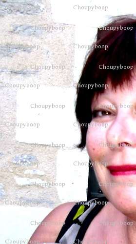 Choupyboop - Femme échangiste - Saint-Laurent-d'Aigouze
