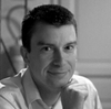 Chris59150 Homme 36 ans Lille
