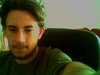 ChrisLove7 Homme 35 ans Bussy