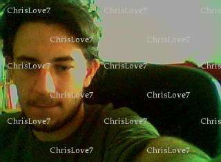 ChrisLove7 - Homme échangiste - Bussy