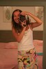 ChrisV Femme libertine 35 ans Paris