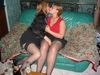 Chriseric3 Couple Femme bi 38 et 50 ans Salernes