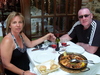 Chrispas01 Couple 48 et 48 ans Dommartin