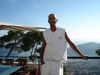 Chrysti Homme 43 ans La Valette-du-Var