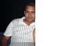 Cjmoi10 Homme 38 ans Troyes