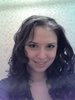 Ckristina Couple Femme bi 30 et 39 ans Paris