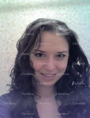 Ckristina - Couple coquin - Paris