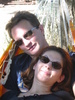 ClaireMike Couple Femme bi 39 et 41 ans Avignon