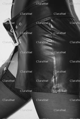 ClaraStef - Couple bi échangiste - Lorient
