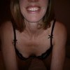 CloetS Couple 35 et 34 ans Bapaume