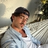 Clovis02 Homme 22 ans Paris