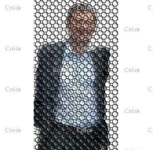 Cnice - Homme BDSM - Villefranche-sur-Mer