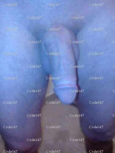 Code147 - Homme coquin - Bourges