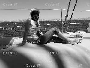 Coecri67 - Couple coquin - Wasselonne
