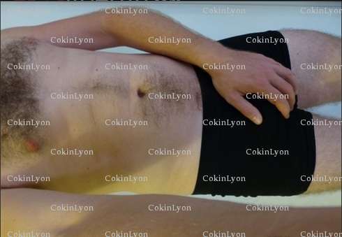 CokinLyon - Homme échangiste - Lyon