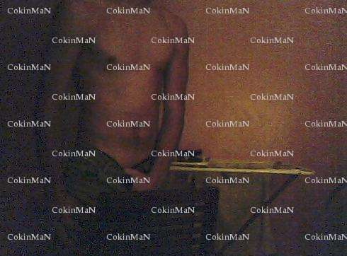 CokinMaN - Homme échangiste - Verneuil-sur-Seine