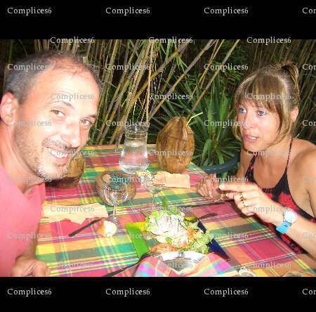Complices6 - Couple échangiste - Altkirch