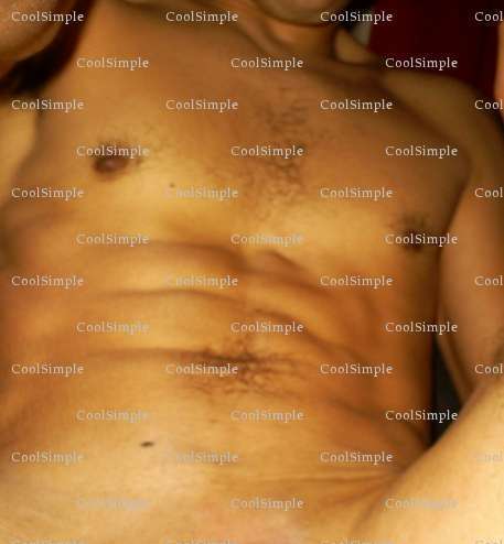 CoolSimple - Homme candaulisme - Senlis