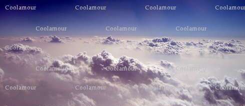 Coolamour - Homme mélangiste - Montpellier