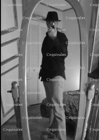 Coquinalex - Homme échangiste - Lille