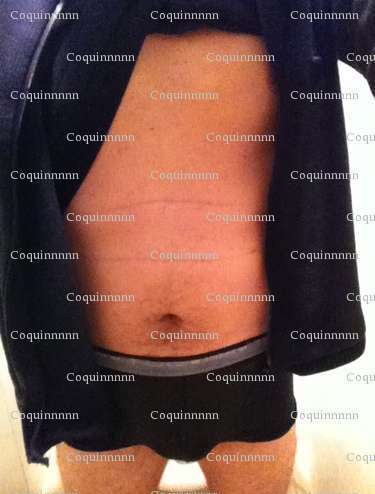 Coquinnnnn - Homme candaulisme - Niort
