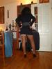Couple1214 Couple 34 et 38 ans Claye-Souilly