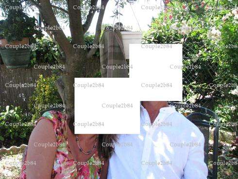 Couple2b84 - Couple coquin - Avignon