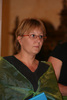 Couple3646 Couple Femme bi 45 et 50 ans Cergy