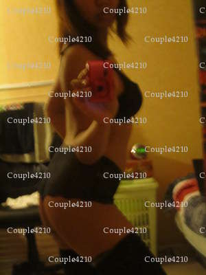Couple4210 - Couple coquin - Saint-Etienne