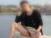 Couple950 Couple Femme bi 41 et 46 ans Enghien-les-Bains