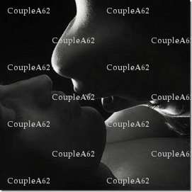 CoupleA62 - Couple échangiste - Arras