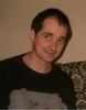 CoupleTimi Homme 40 ans Jarz�
