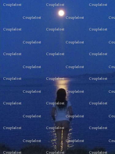 Couplelost - Couple bi BDSM - Le Boulou