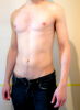 Couplewiz Couple 37 et 38 ans Paris