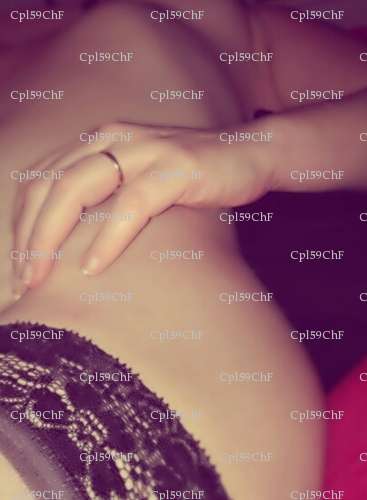 Cpl59ChF - Couple BDSM - Lille