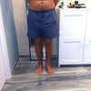 Cpl75de25A Couple Femme bi 32 et 33 ans Paris