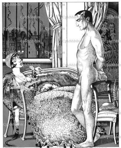 Cplchhbibm - Couple BDSM - Colmar