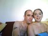 CplchrchFb Couple 29 et 37 ans Marseille