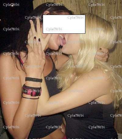 Cple78fbi - Couple échangiste - Vernon